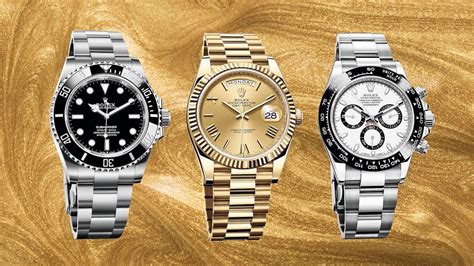 billige rolex modelle|preislose Rolex.